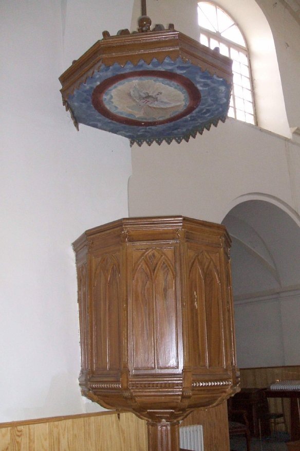 paredesdenavalugares013004.jpg
