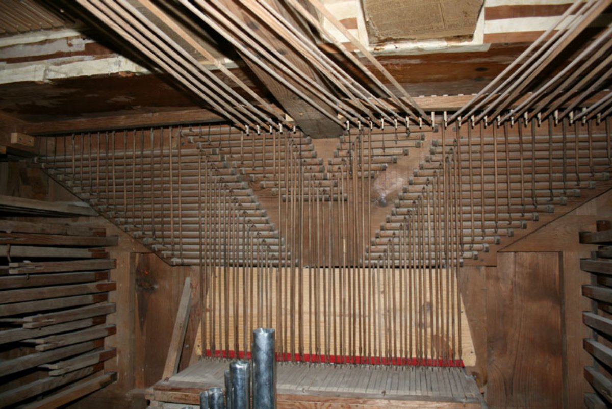 paredesdenavalugares030003.jpg