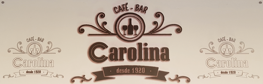 carolina.gif