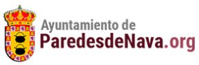 paredesdenavarestaurantes001020.jpg