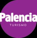 paredesdenavarestaurantes001022.jpg