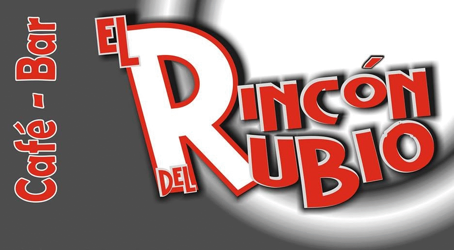 rubio3.gif