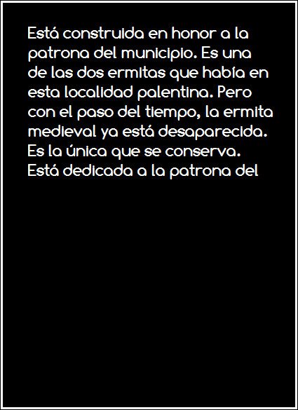 pina_de_campos006014.jpg