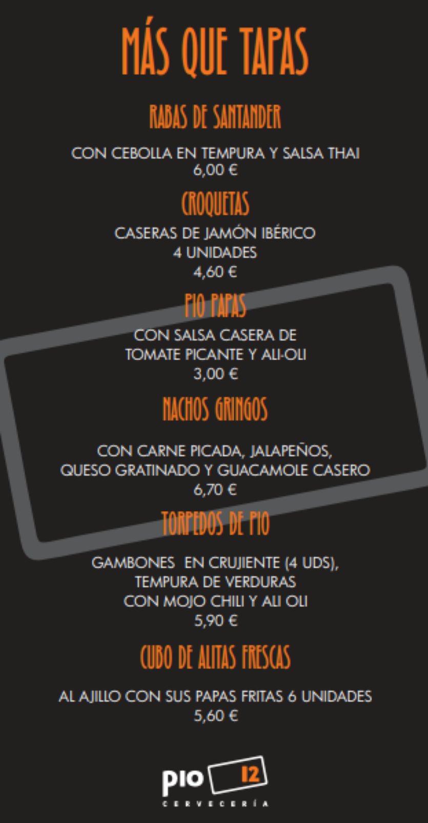 pio12003001.jpg