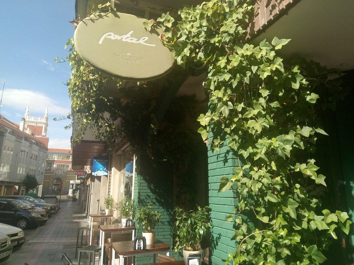 portal001003.jpg
