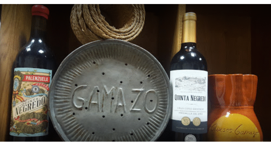 gamazo.gif