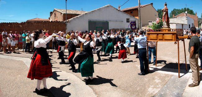 quintanapuentefiestas001006.jpg