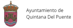 captura_de_pantalla__590_.png