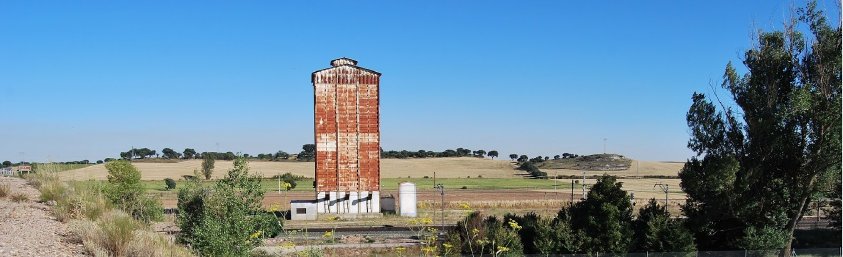 quintanapuentelugares001008.jpg