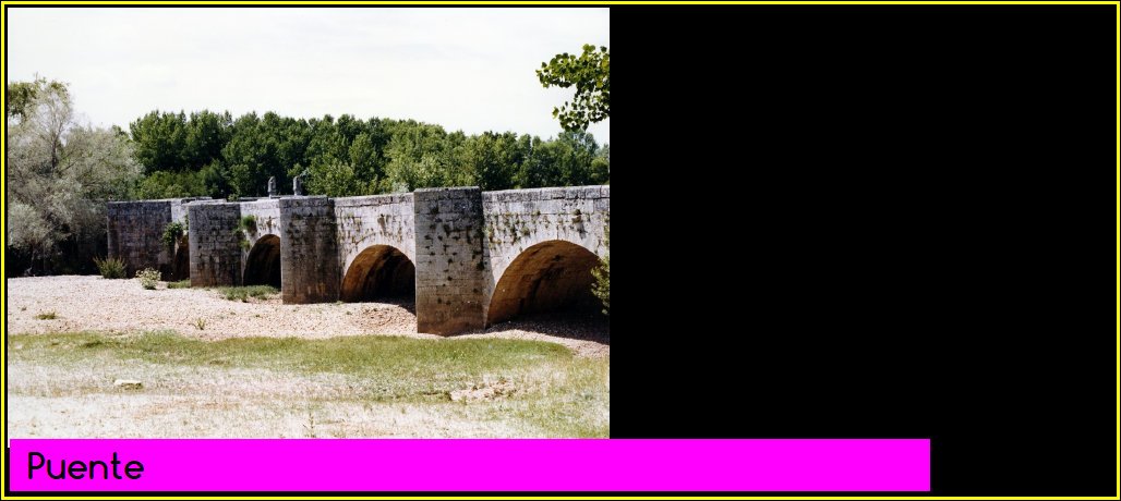 quintanapuentelugares001013.jpg
