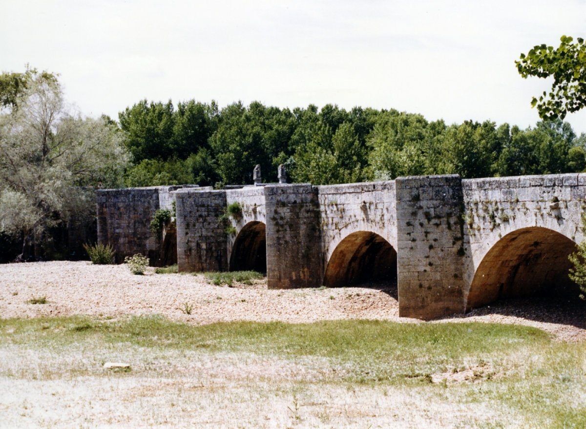 quintanapuentelugares003002.jpg