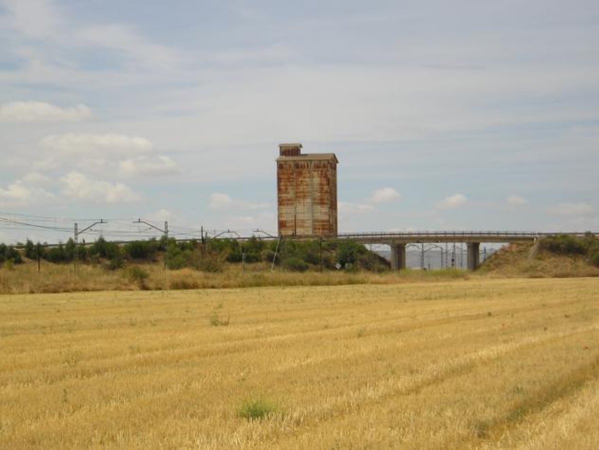 quintanapuentelugares006001.jpg