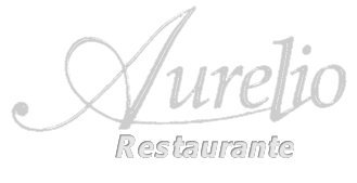 1aurelio002008.jpg