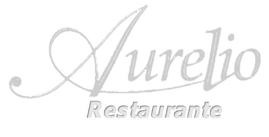 1aurelio003015.jpg