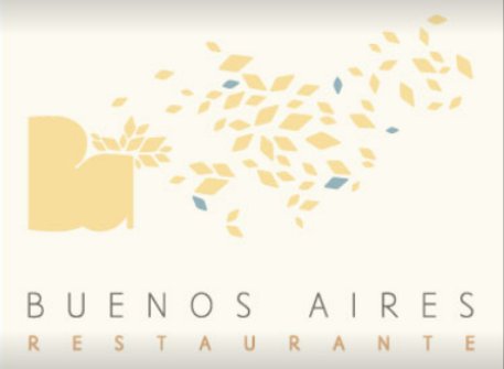 1restaurantebuenosaires002020.jpg