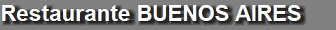 1restaurantebuenosaires007011.jpg