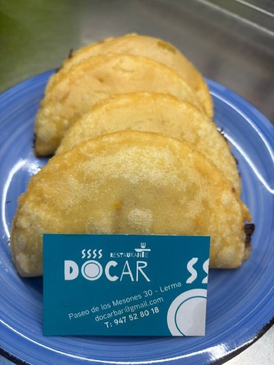 restaurantedocar002006.jpg