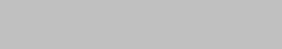 restaurantedocar002008.gif
