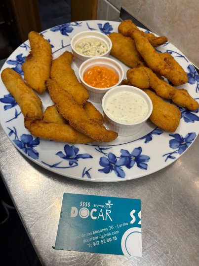 restaurantedocar002008.jpg