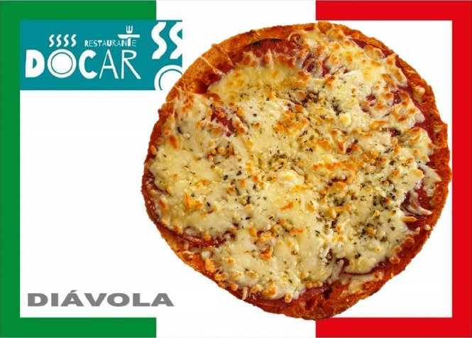 restaurantedocar005010.jpg