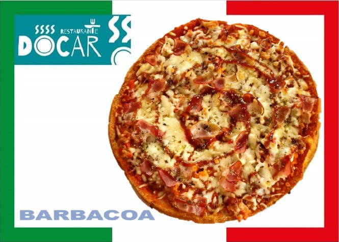 restaurantedocar005011.jpg