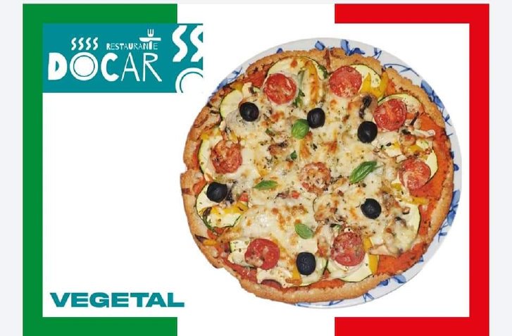 restaurantedocar005012.jpg