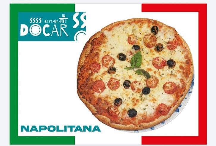 restaurantedocar005013.jpg