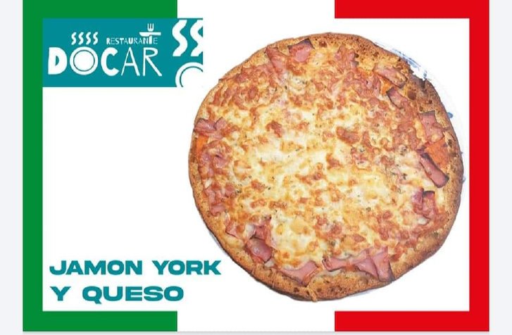 restaurantedocar005017.jpg