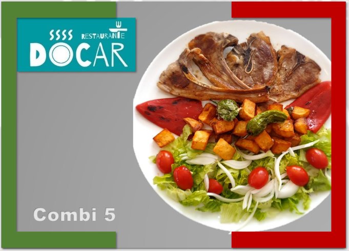 restaurantedocar006010.jpg