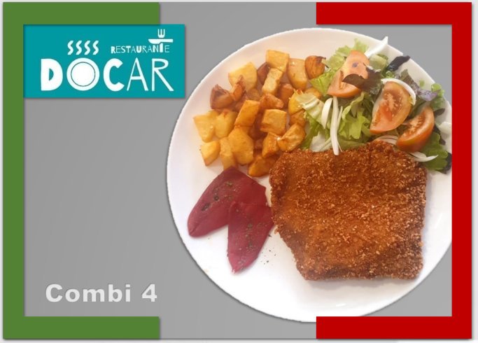 restaurantedocar006011.jpg