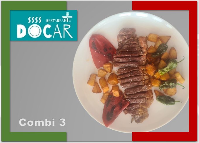 restaurantedocar006012.jpg