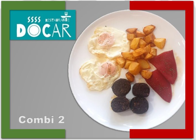 restaurantedocar006013.jpg