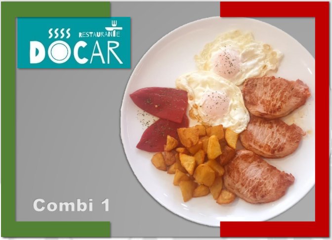 restaurantedocar006014.jpg