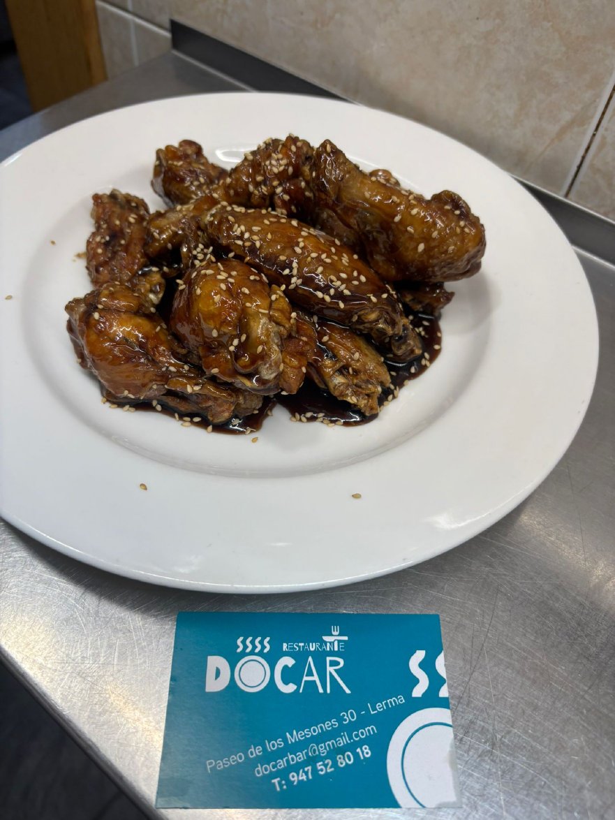 restaurantedocar007001.jpg