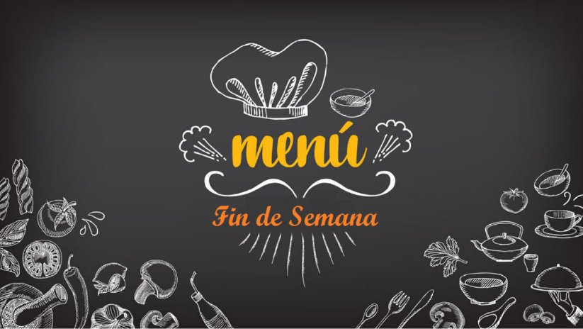 restaurantedocar007010.jpg