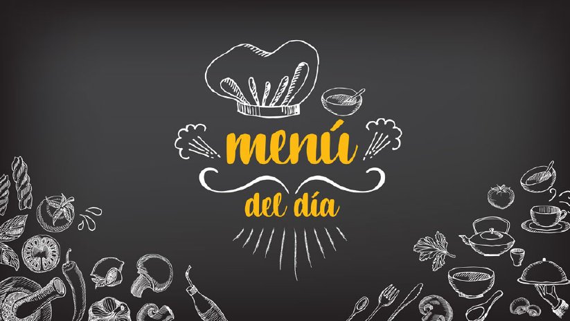 restaurantedocar007011.jpg