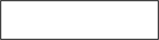 restaurantelamuralla002010.gif