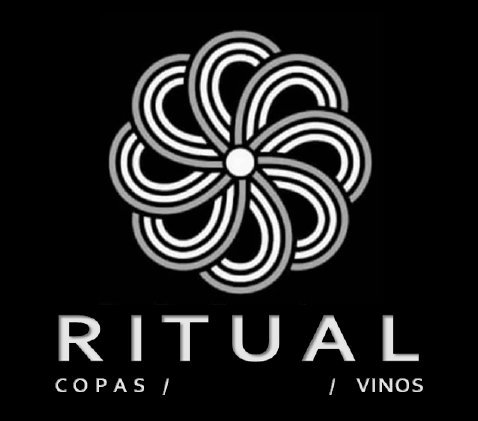 ritual001001.jpg