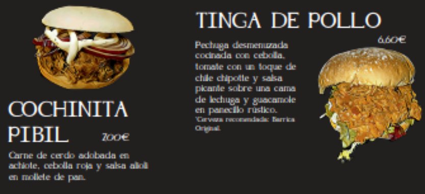 rivera13002001.jpg