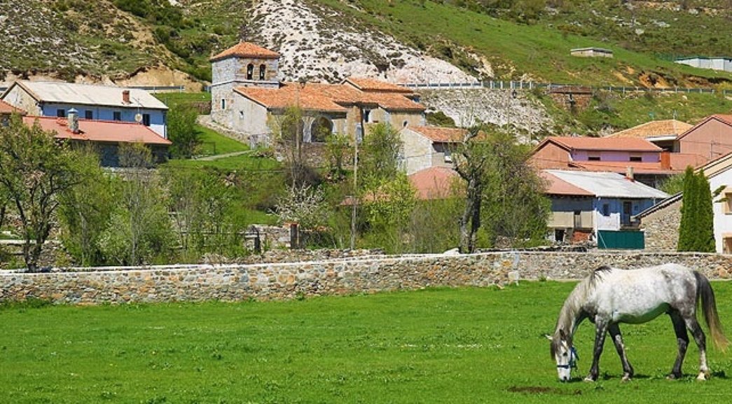 rutadelospantanos005003.jpg