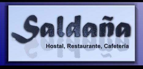 saldanadetapas001006.jpg