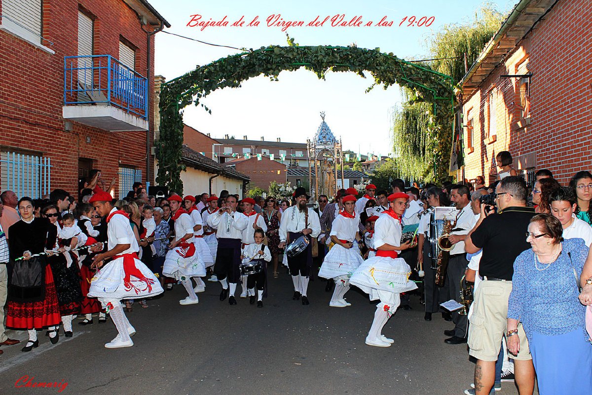 saldanamonumentos003001.jpg