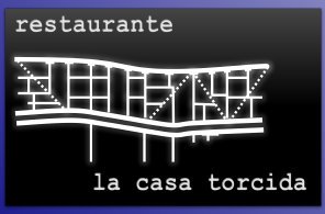 saldanarestaurantes001001.jpg