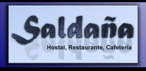 saldanarestaurantes001004.jpg