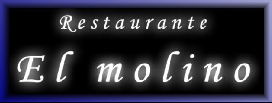 saldanarestaurantes001006.jpg