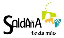 saldanarestaurantes001019.jpg