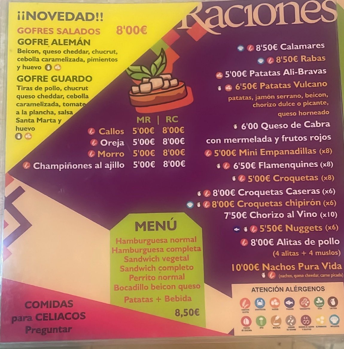 santamarta002002.jpg