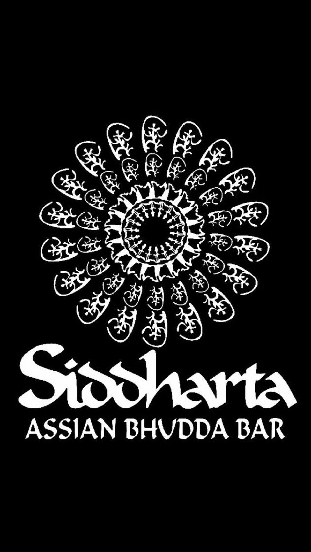 siddharta002001.jpg