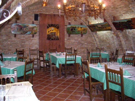 tariegorestaurantes001027.jpg