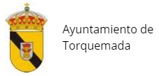 captura_de_pantalla__626_.png